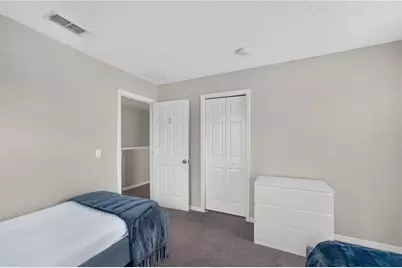 706 Lockbreeze Drive, Davenport, FL 33897 - Photo 14