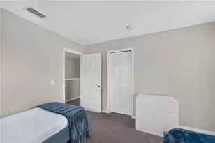 706 Lockbreeze Dr, Davenport, FL 33897 - Photo 14