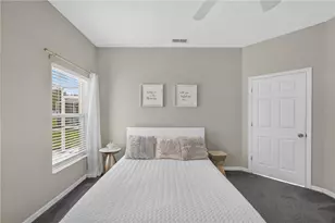 706 Lockbreeze Dr, Davenport, FL 33897 - Photo 30