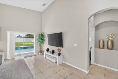 706 Lockbreeze Drive, Davenport, FL 33897 - Photo 34