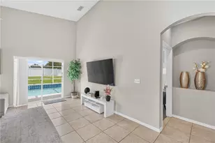 706 Lockbreeze Dr, Davenport, FL 33897 - Photo 34