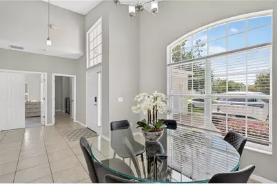 706 Lockbreeze Drive, Davenport, FL 33897 - Photo 56