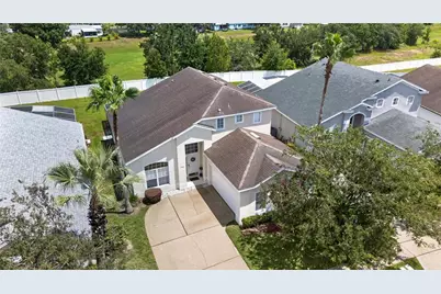 706 Lockbreeze Drive, Davenport, FL 33897 - Photo 74
