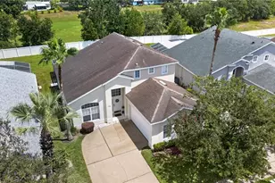 706 Lockbreeze Dr, Davenport, FL 33897 - Photo 74