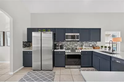 706 Lockbreeze Drive, Davenport, FL 33897 - Photo 42