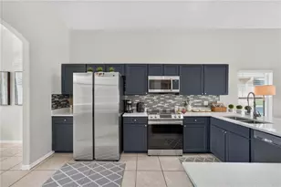 706 Lockbreeze Dr, Davenport, FL 33897 - Photo 42