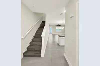 1471 Brookdale Court, Oviedo, FL 32765 - Photo 10