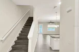 1471 Brookdale Ct, Oviedo, FL 32765 - Photo 10