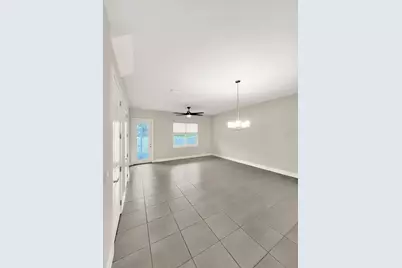 1471 Brookdale Court, Oviedo, FL 32765 - Photo 8