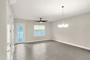 1471 Brookdale Ct, Oviedo, FL 32765 - Photo 8