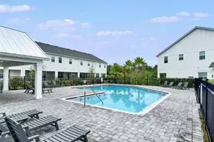 1471 Brookdale Ct, Oviedo, FL 32765 - Photo 14