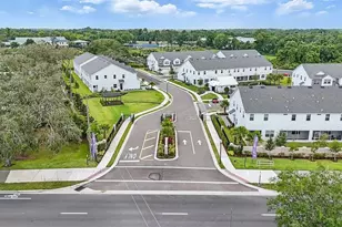 1471 Brookdale Ct, Oviedo, FL 32765 - Photo 32