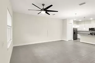 1471 Brookdale Ct, Oviedo, FL 32765 - Photo 6
