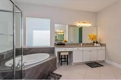 8222 Topsail Place, Winter Garden, FL 34787 - Photo 20