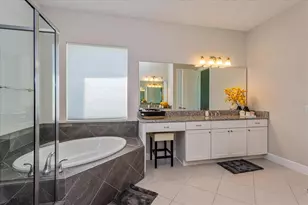 8222 Topsail Pl, Winter Garden, FL 34787 - Photo 20