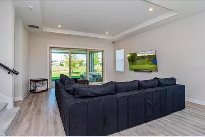 8222 Topsail Place, Winter Garden, FL 34787 - Photo 14