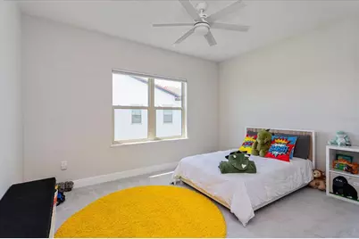 8222 Topsail Place, Winter Garden, FL 34787 - Photo 34