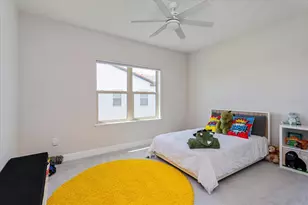 8222 Topsail Pl, Winter Garden, FL 34787 - Photo 34