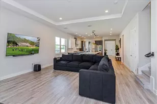 8222 Topsail Pl, Winter Garden, FL 34787 - Photo 16