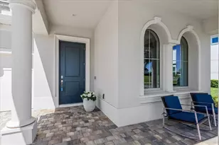 8222 Topsail Pl, Winter Garden, FL 34787 - Photo 4
