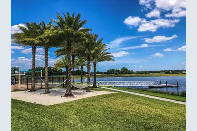 8222 Topsail Place, Winter Garden, FL 34787 - Photo 52
