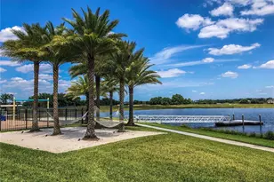 8222 Topsail Pl, Winter Garden, FL 34787 - Photo 52
