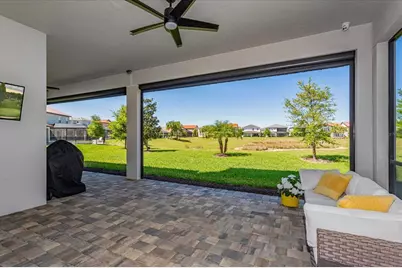 8222 Topsail Place, Winter Garden, FL 34787 - Photo 38