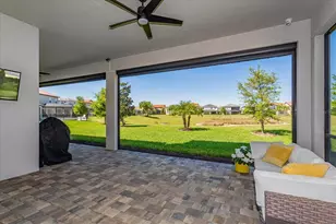 8222 Topsail Pl, Winter Garden, FL 34787 - Photo 38