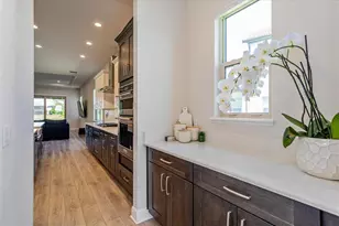 8222 Topsail Pl, Winter Garden, FL 34787 - Photo 12