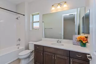 8222 Topsail Pl, Winter Garden, FL 34787 - Photo 32