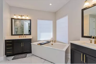 8222 Topsail Place, Winter Garden, FL 34787 - Photo 28