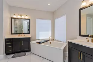 8222 Topsail Pl, Winter Garden, FL 34787 - Photo 28