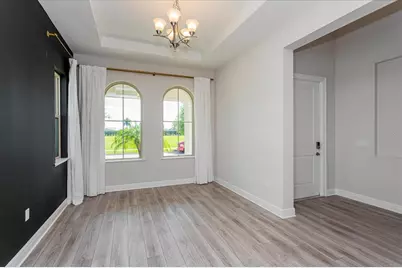 8222 Topsail Place, Winter Garden, FL 34787 - Photo 6