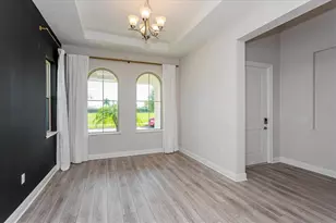 8222 Topsail Pl, Winter Garden, FL 34787 - Photo 6