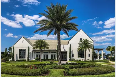 8222 Topsail Place, Winter Garden, FL 34787 - Photo 46