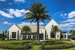 8222 Topsail Pl, Winter Garden, FL 34787 - Photo 46