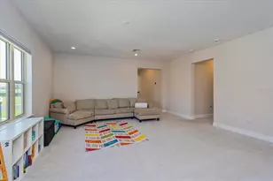 8222 Topsail Pl, Winter Garden, FL 34787 - Photo 22