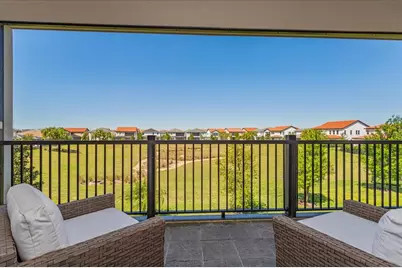 8222 Topsail Place, Winter Garden, FL 34787 - Photo 26