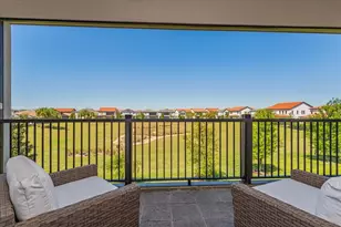 8222 Topsail Pl, Winter Garden, FL 34787 - Photo 26