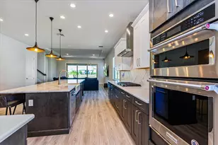 8222 Topsail Pl, Winter Garden, FL 34787 - Photo 10