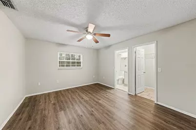 7623 Bramblewood Drive, Port Richey, FL 34668 - Photo 8