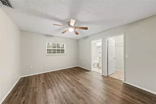 7623 Bramblewood Dr, Port Richey, FL 34668 - Photo 8