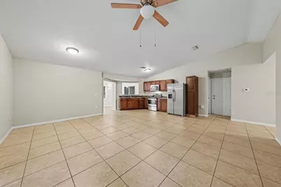 7623 Bramblewood Drive, Port Richey, FL 34668 - Photo 4