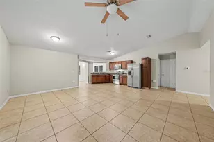 7623 Bramblewood Dr, Port Richey, FL 34668 - Photo 4