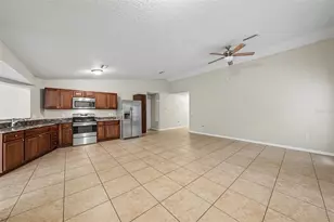 7623 Bramblewood Dr, Port Richey, FL 34668 - Photo 6