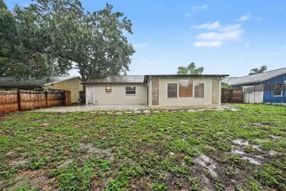 7623 Bramblewood Drive, Port Richey, FL 34668 - Photo 14