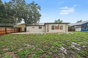 7623 Bramblewood Dr, Port Richey, FL 34668 - Photo 14