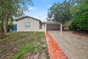 7623 Bramblewood Dr, Port Richey, FL 34668 - Photo 1
