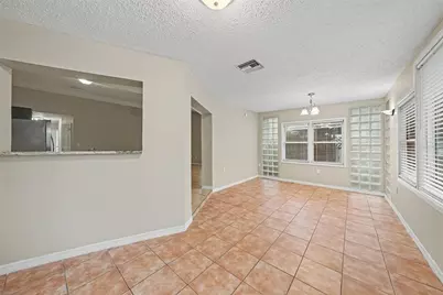 7623 Bramblewood Drive, Port Richey, FL 34668 - Photo 6