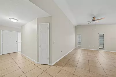 7623 Bramblewood Drive, Port Richey, FL 34668 - Photo 2